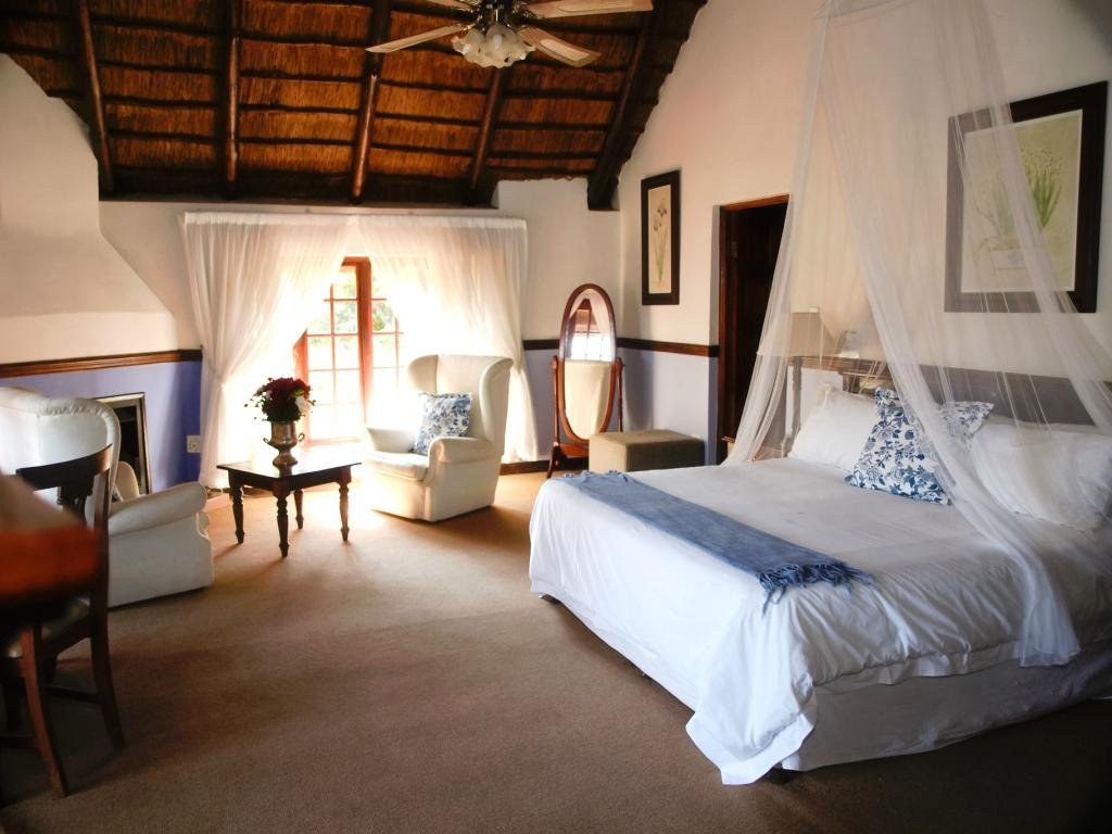 MONCHIQUE GUEST HOUSE - Updated 2024 Prices & Reviews (Muldersdrift ...