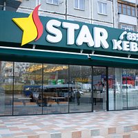 Our restaurant