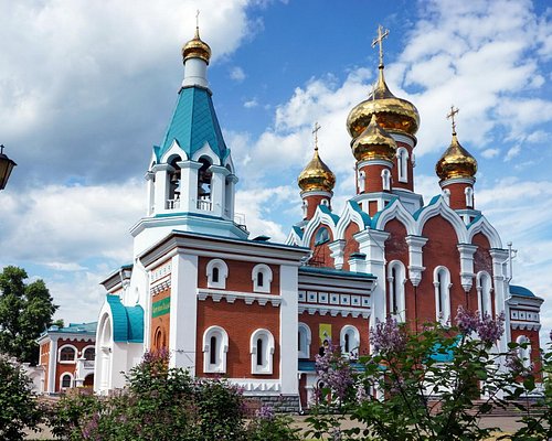 Секс знакомства Комсомольск-на-Амуре: Частные объявления с фото – сайт знакомств Badanga