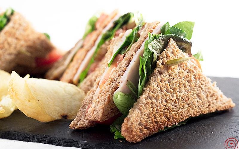 BLANCOS, Arese - Restaurant Reviews, Photos & Phone Number - Tripadvisor