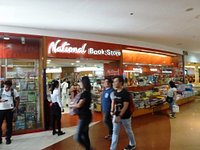 Robinsons Galleria - All You Need to Know BEFORE You Go (with Photos)