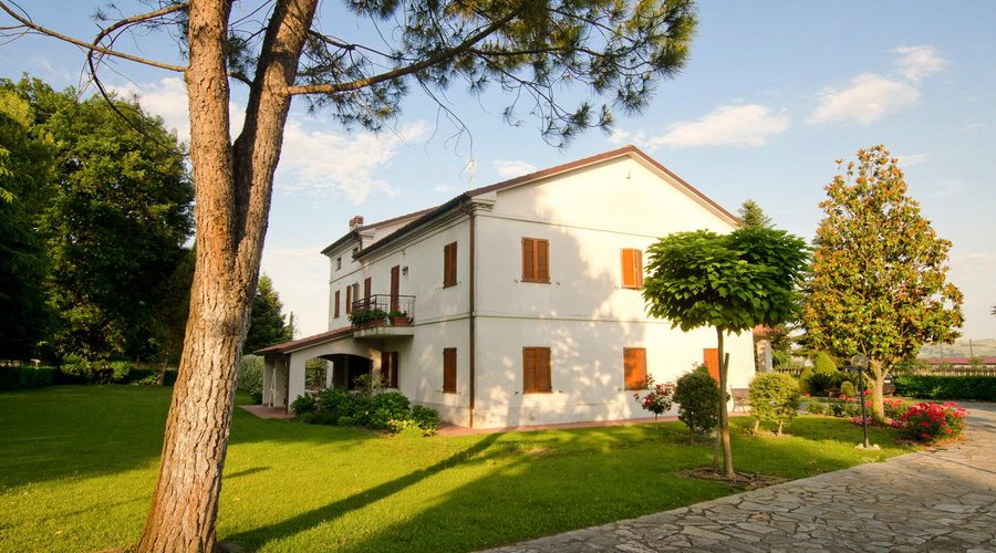 getlstd_property_photo