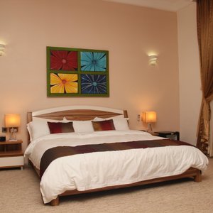 getlstd_property_photo