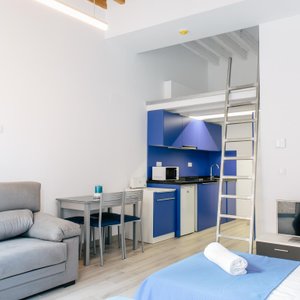 getlstd_property_photo
