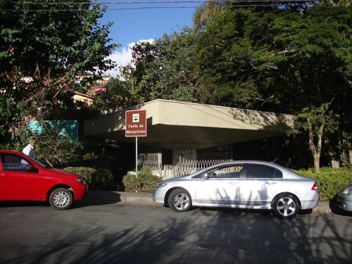 Tabuleiro Xadrez Gigante - Picture of Xadrez Gigante Recebe Melhorias, Pocos  de Caldas - Tripadvisor