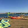 Things To Do in Paddle Surf Rental, Restaurants in Paddle Surf Rental