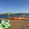 Things To Do in Surfing, Windsurfing & Kitesurfing, Restaurants in Surfing, Windsurfing & Kitesurfing