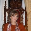 Helen456851