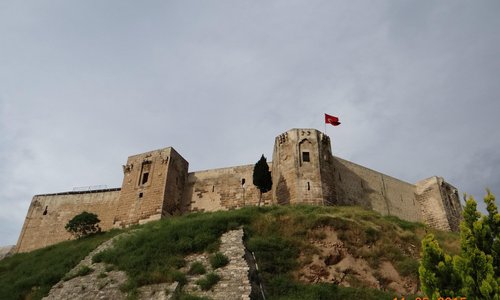 Gaziantep Province 2021 Best Of Gaziantep Province Tourism Tripadvisor