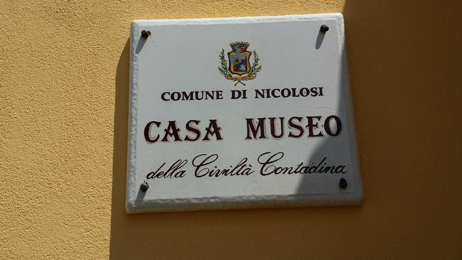 insegna