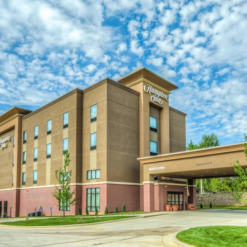 THE 10 BEST Poplar Bluff Hotel Deals (Feb 2024) - Tripadvisor