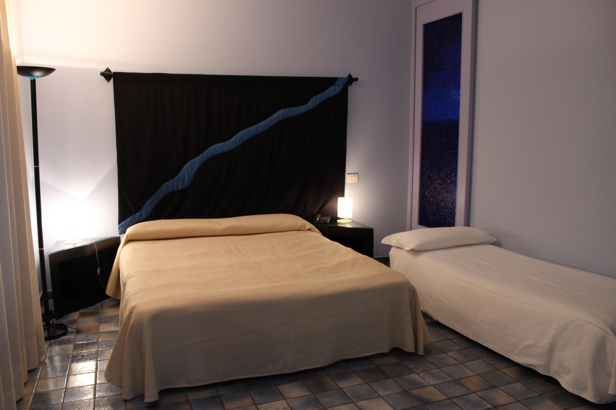 Hotel photo 15 of Hotel Esperia.