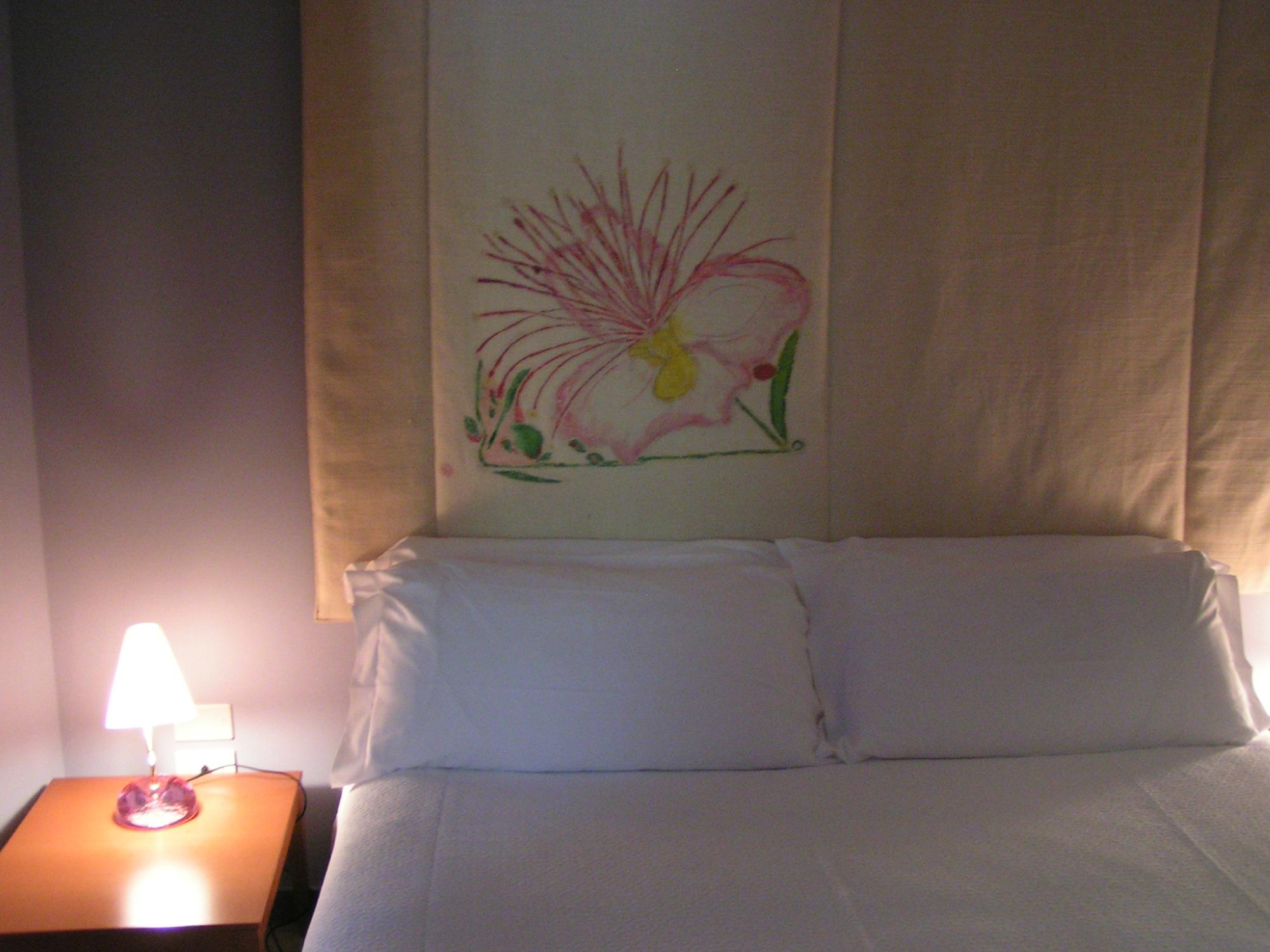Hotel photo 21 of Hotel Esperia.