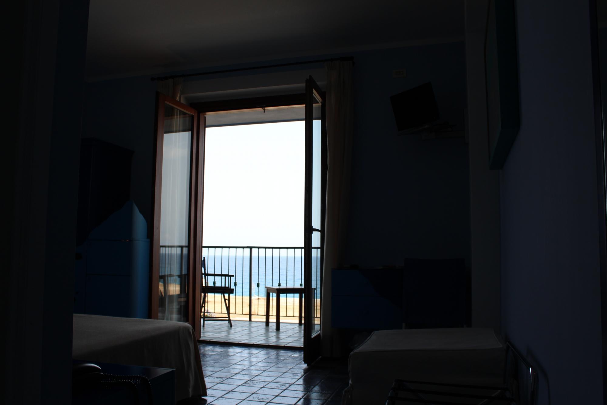 Hotel photo 12 of Hotel Esperia.