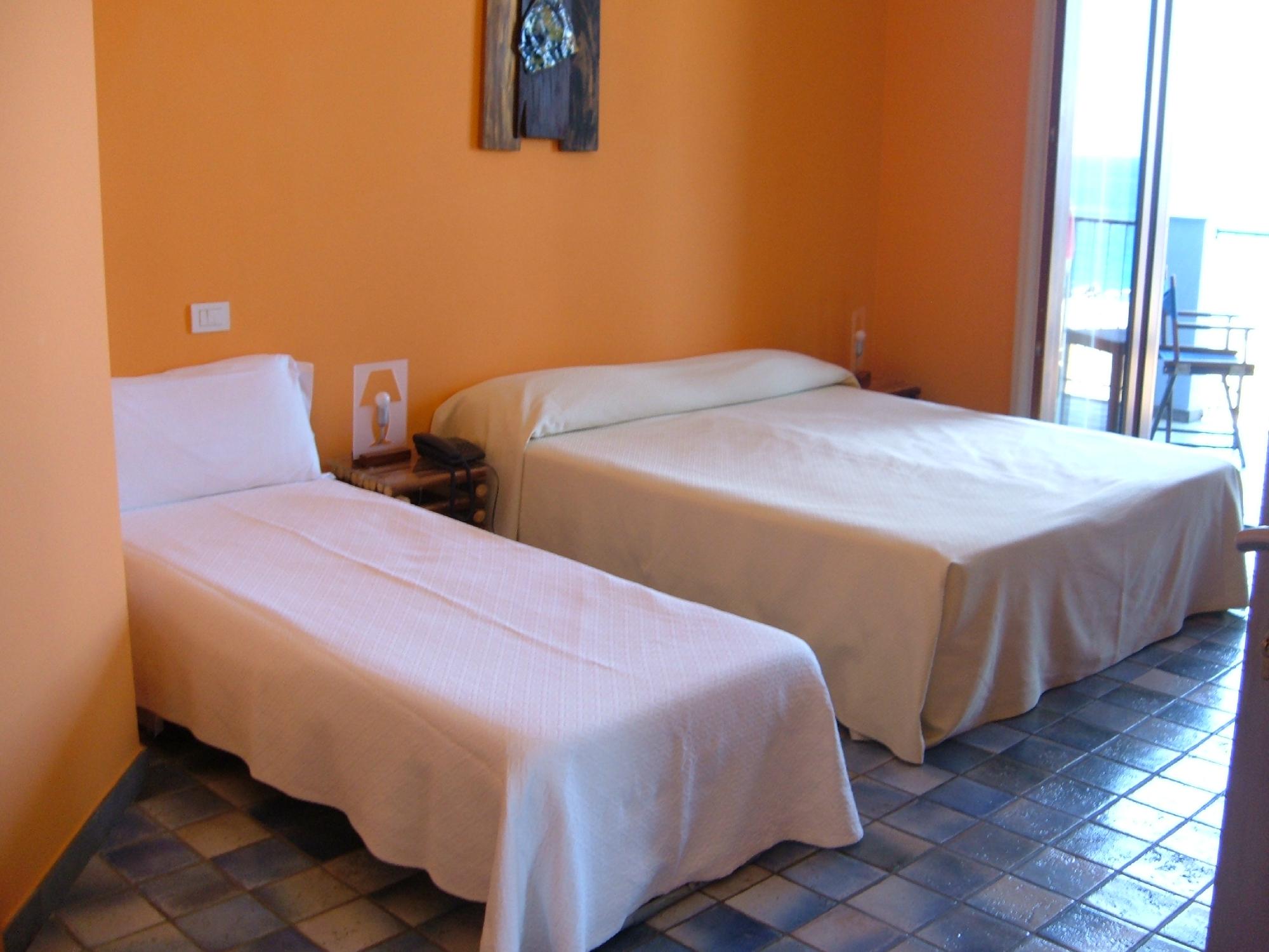 Hotel photo 17 of Hotel Esperia.
