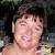 Martha M