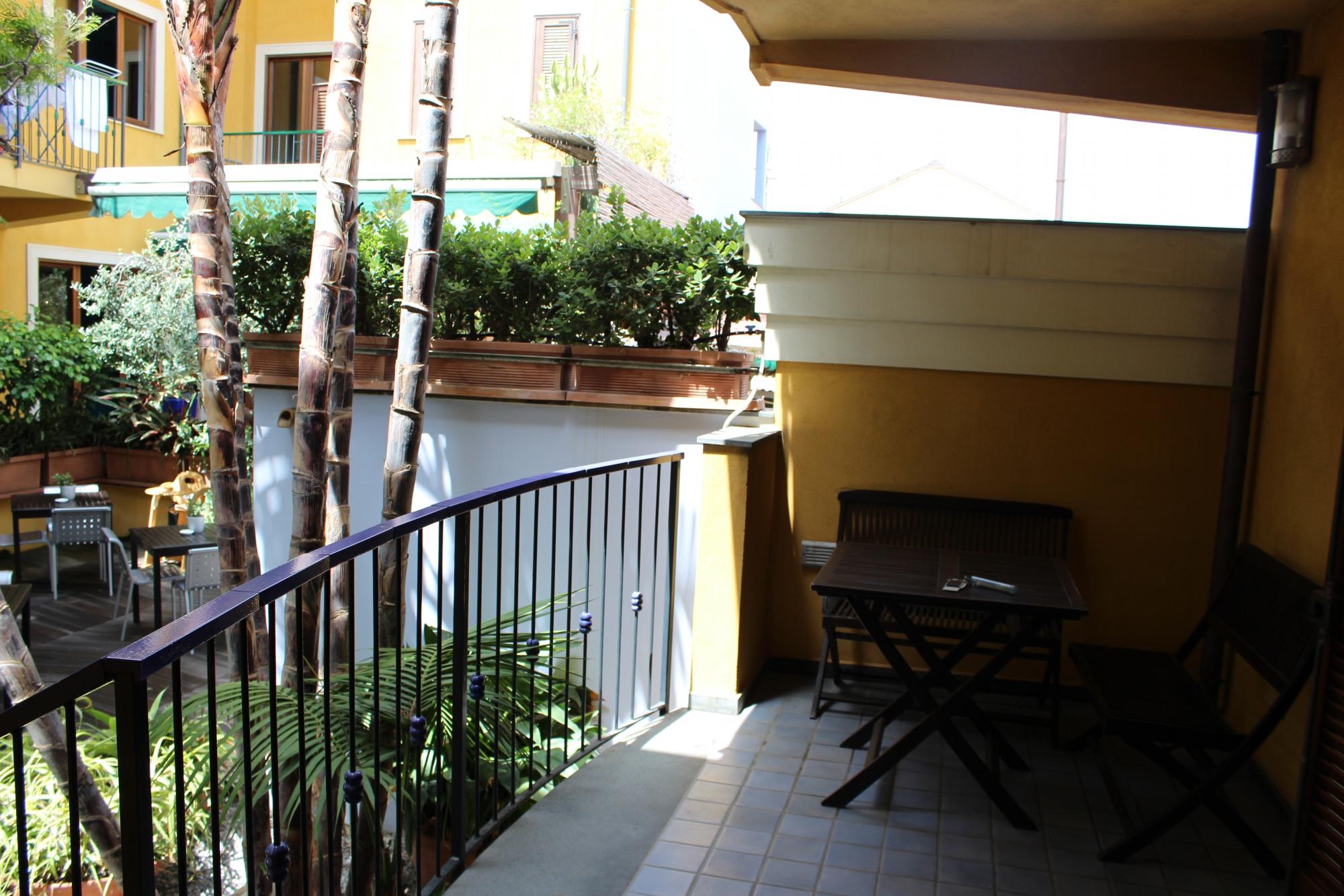 Hotel photo 7 of Hotel Esperia.