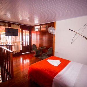 chalet1