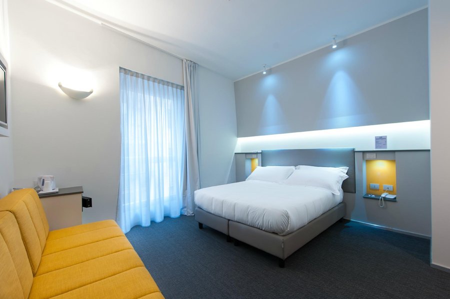 Hotel Boutique Executive Inn Prices Reviews Brindisi Italy Tripadvisor