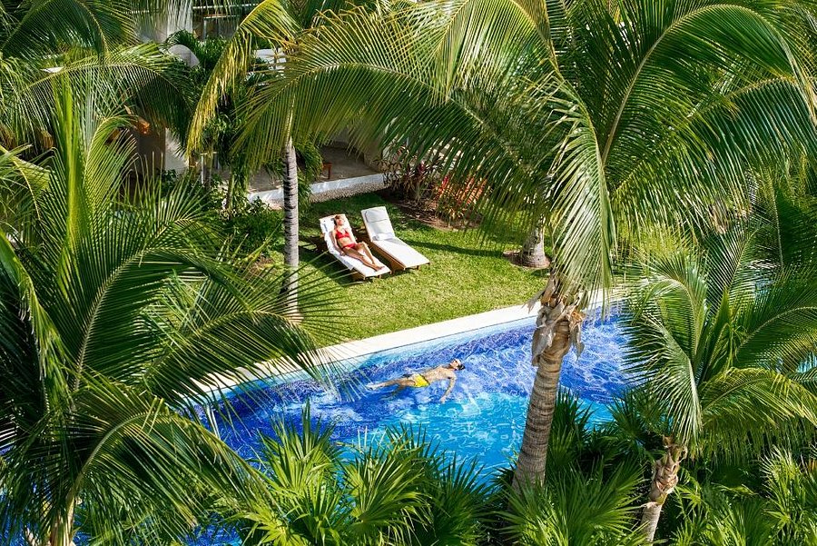 Excellence Playa Mujeres Rooms Pictures Reviews Tripadvisor Excellence Playa Mujeres Rooms Pictures Reviews Tripadvisor