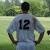 Scott H