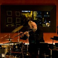 Live Jazz
