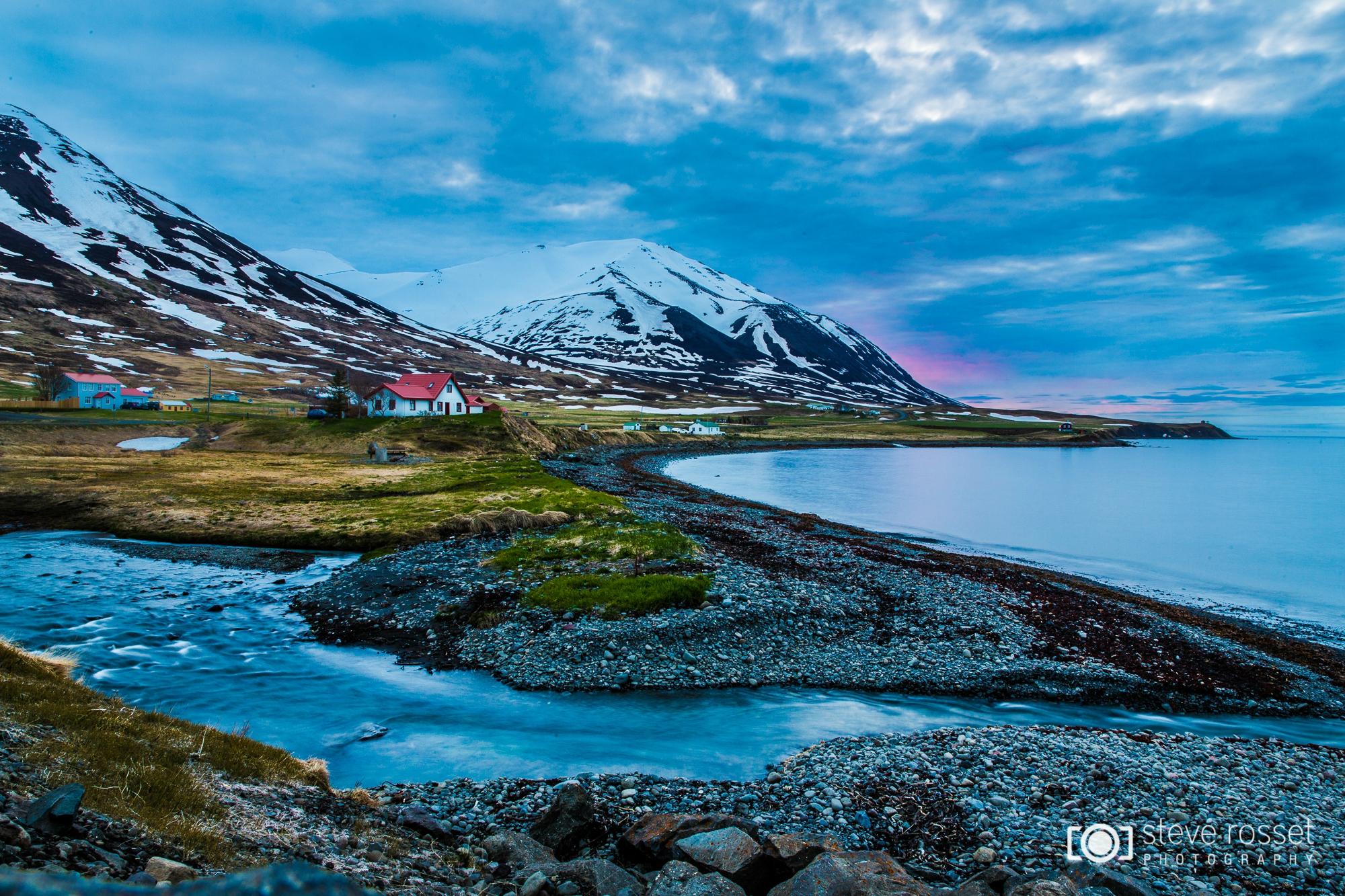 Turismo En Dalvik 2021 - Viajes A Dalvik, Islandia - Opiniones ...