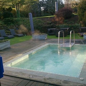 The 10 Best Spas Wellness Centres In Northamptonshire Tripadvisor