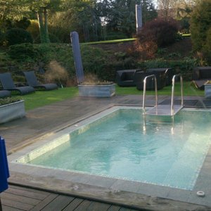 The 10 Best Spas Wellness Centres In Northamptonshire Tripadvisor