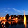The 10 Best Sights & Landmarks in Ignalina, Utena County