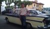 ginetto2015