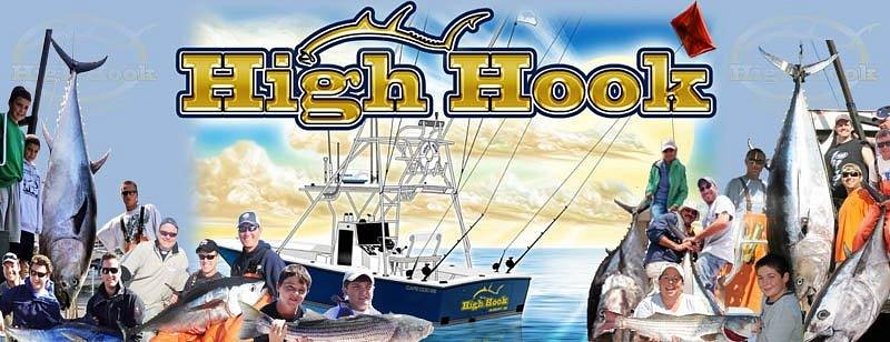 Chance to WIN FREE FISHING tonight 8:30p during our LIVE 'Off The Hook w/  Capt Hubbard' fishing show! Join us & comment one time for a chance to  win text in …