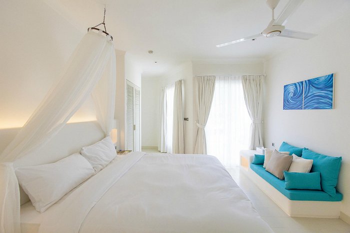 FLEUR DE LYS RESORT & SPA LONG HAI $70 ($̶1̶3̶5̶) - Updated 2023 Prices & Reviews - Vietnam - Ba Ria-Vung Tau Fleur De Lys Resort & Spa Long Hai $70 ($̶1̶3̶5̶) - Updated 2023 Prices & Reviews - Vietnam - Ba Ria-Vung Tau