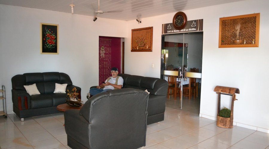 Sala