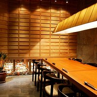 VIP Room