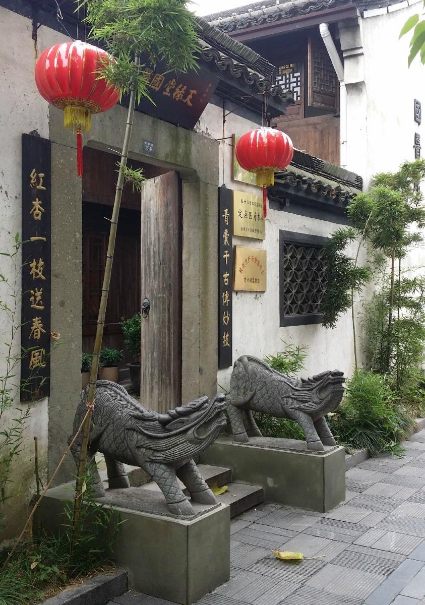 Xinyi Square (2025) - All You Need to Know BEFORE You Go (with Reviews)