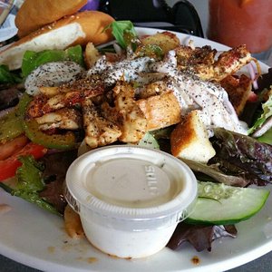 https://dynamic-media-cdn.tripadvisor.com/media/photo-o/08/28/6b/ba/cajun-chicken-salad-and.jpg?w=300&h=300&s=1