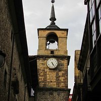 Unico en España