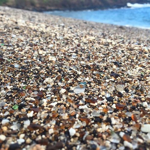 Glass Beach - All You Need to Know BEFORE You Go (2024)