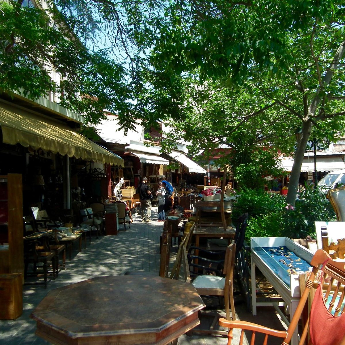 flea-market-monastiraki-flea-market-yorumlar-tripadvisor