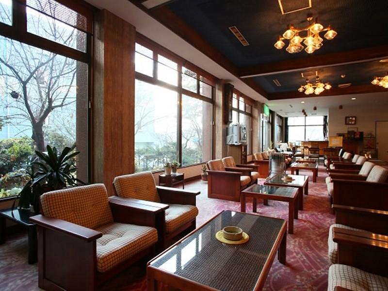 Hotel Resort きよみず望山荘 22年最新の料金比較 口コミ 宿泊予約 トリップアドバイザー Hotel Resort きよみず望山荘 22年最新の料金比較 口コミ 宿泊予約 トリップアドバイザー