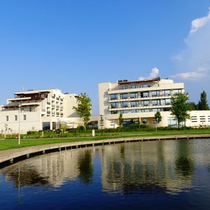 Nautis