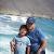 Carlos Andres P