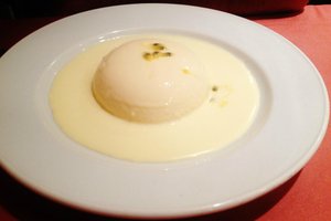 Comida