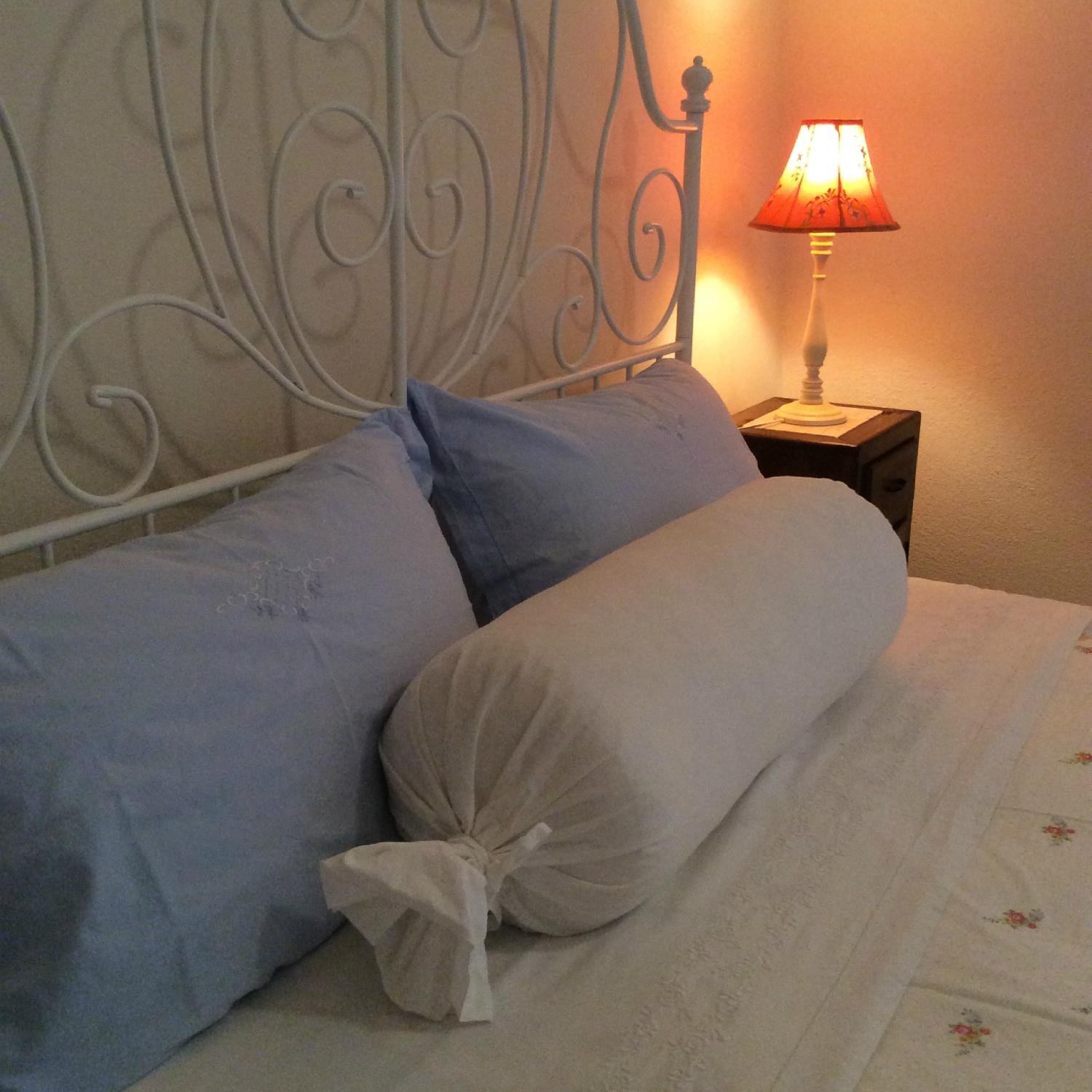 BED & BREAKFAST BIG OAK - B&B Reviews (Monte Colombo, Italy)