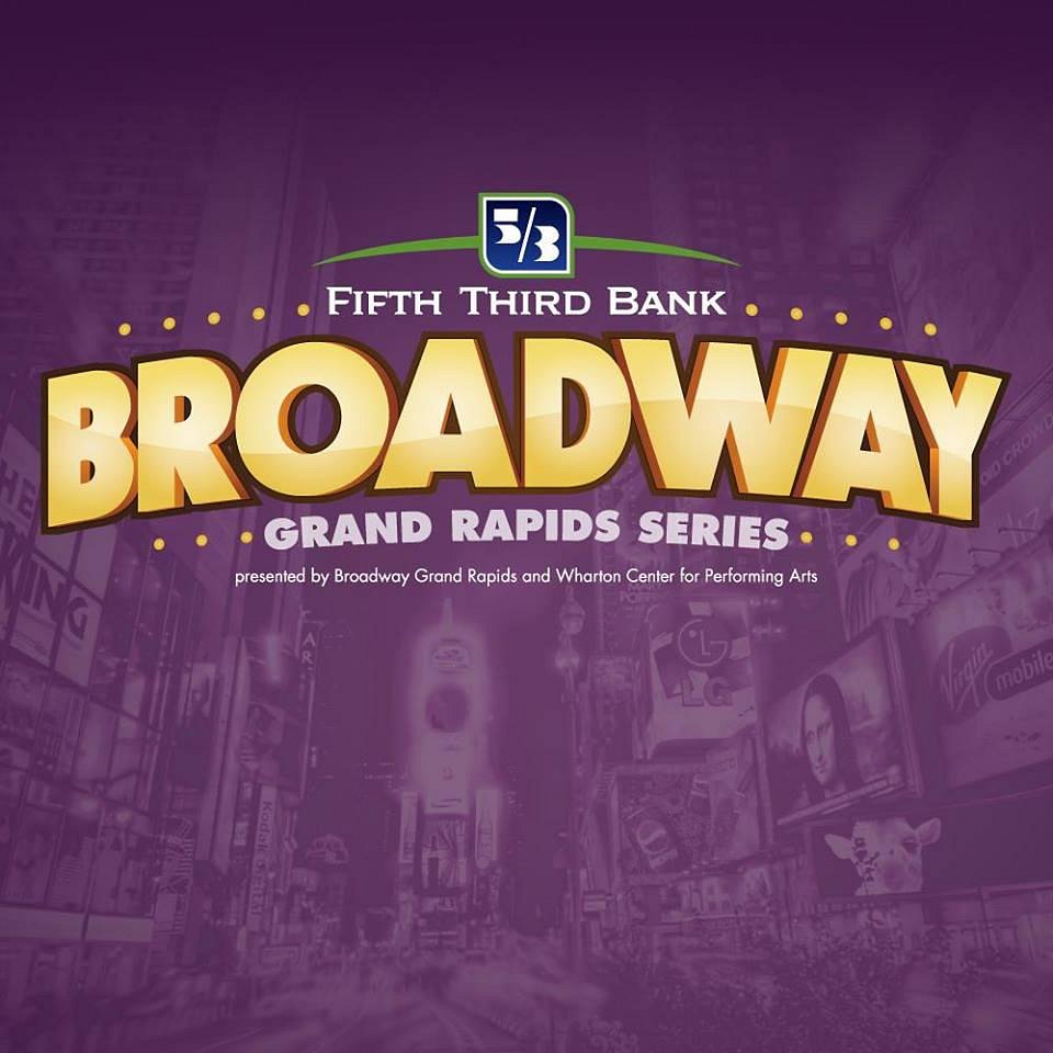 Broadway Grand Rapids All You Need to Know BEFORE You Go