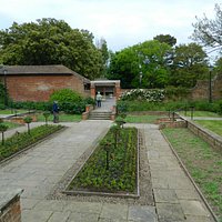 Another Garden