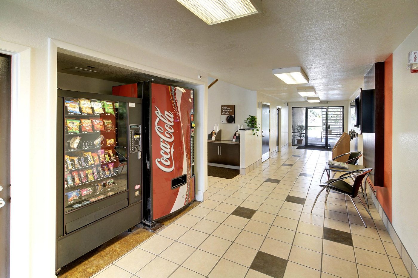 MOTEL 6 OGDEN, UT RIVERDALE Updated 2024 Prices & Hotel Reviews (Utah)