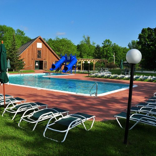 THE 10 BEST Vermont Spa Resorts 2024 (with Prices) - Tripadvisor