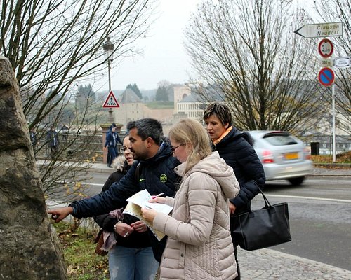 singlebörse kostenlos minden spiel machen in luxembourg city